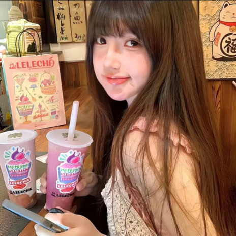 cobieThe2nd's tweet image. 代币符号：$法修散打 🥋 | 部署于 BSC 链上

CA : 0x7207a1af4c2d2c7d1412c9d8d11fbdf6eab24444