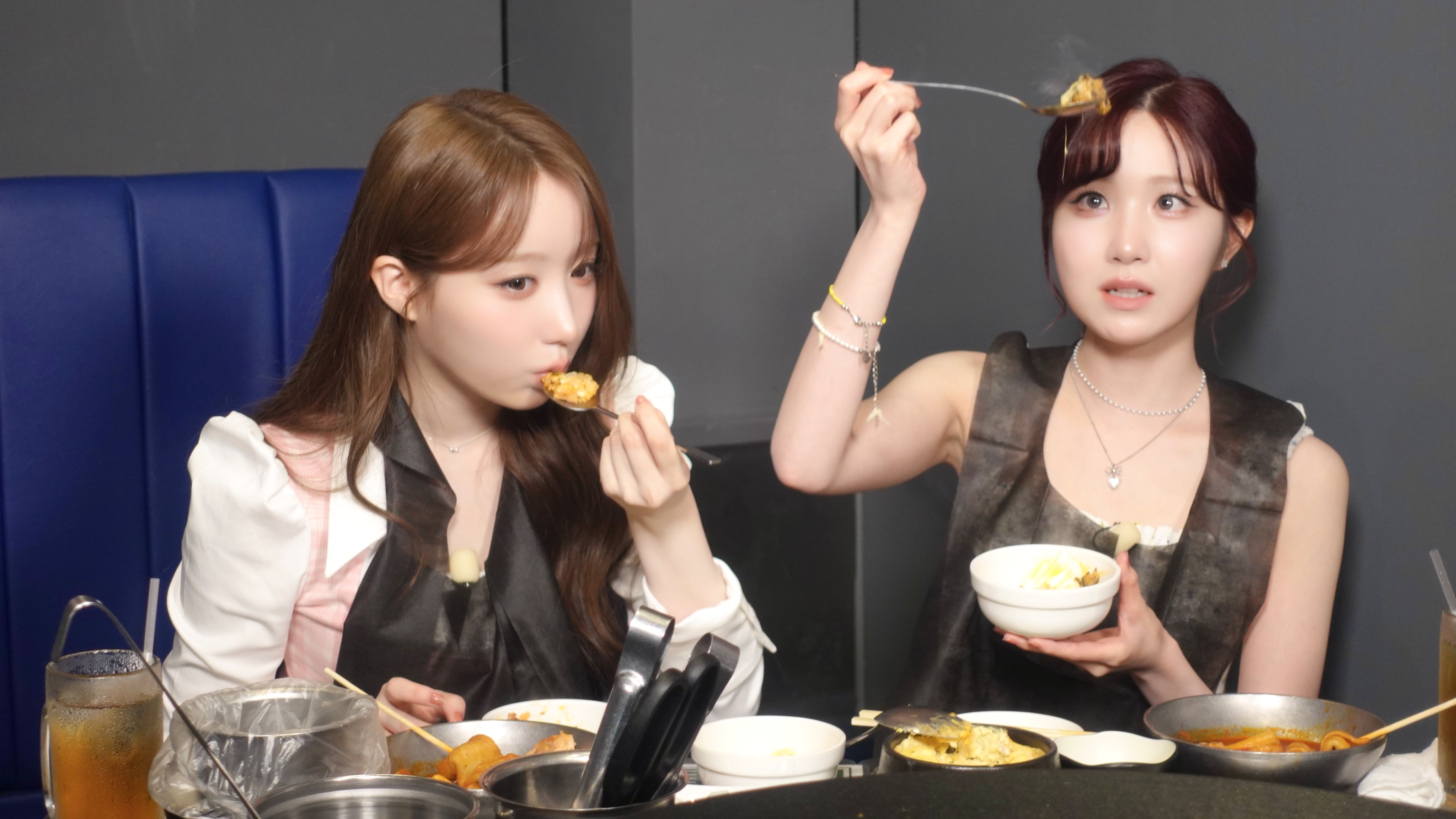 SAY MY NAME JAPAN Official (@sa2m2nam3_JP) / X