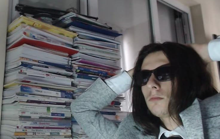 8시간동안 학교에 있었는데 저거밖에 못함..