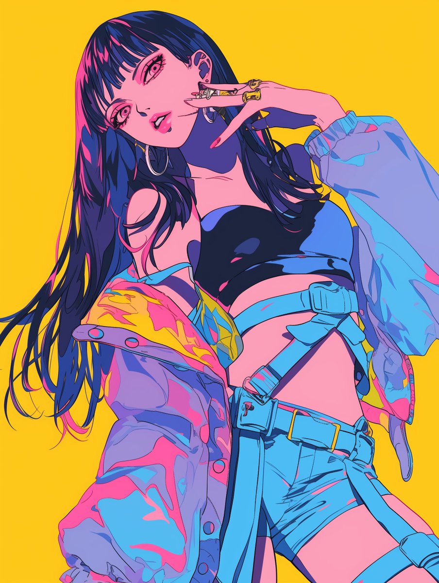 TKstudio tweet media