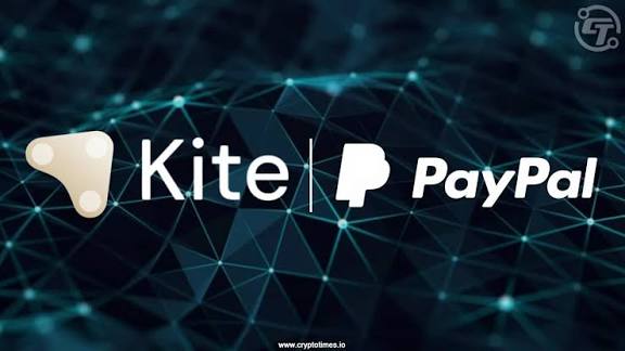 crypto_samir2's tweet image. Early movers always win. ⚡
 
@GoKiteAI is setting the stage for what’s next. 🚀
 
💰 $33M raised — and this is just the beginning.
 
The agentic internet isn’t coming — it’s already here. 🌐
 
Move early, or watch from behind. 👀🔥