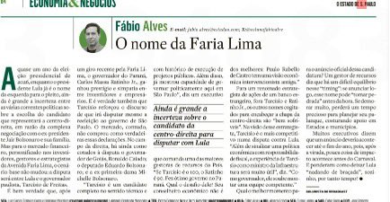 Fabio Alves tweet media