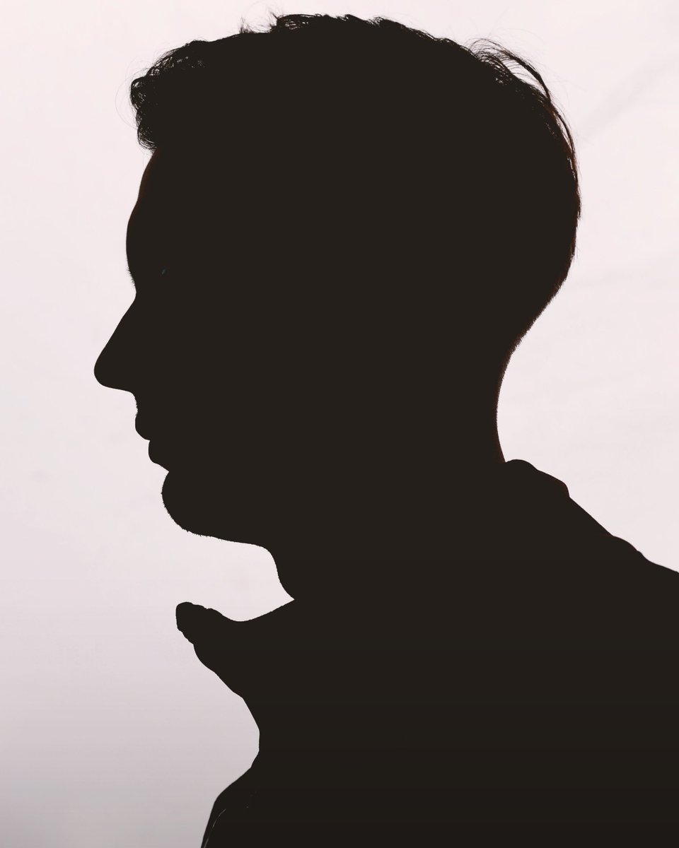 CPFC's tweet image. Guess who 🧐