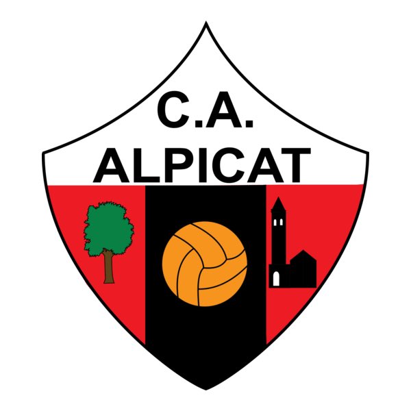 Juguem a UA1 Lleida Ràdio tweet media