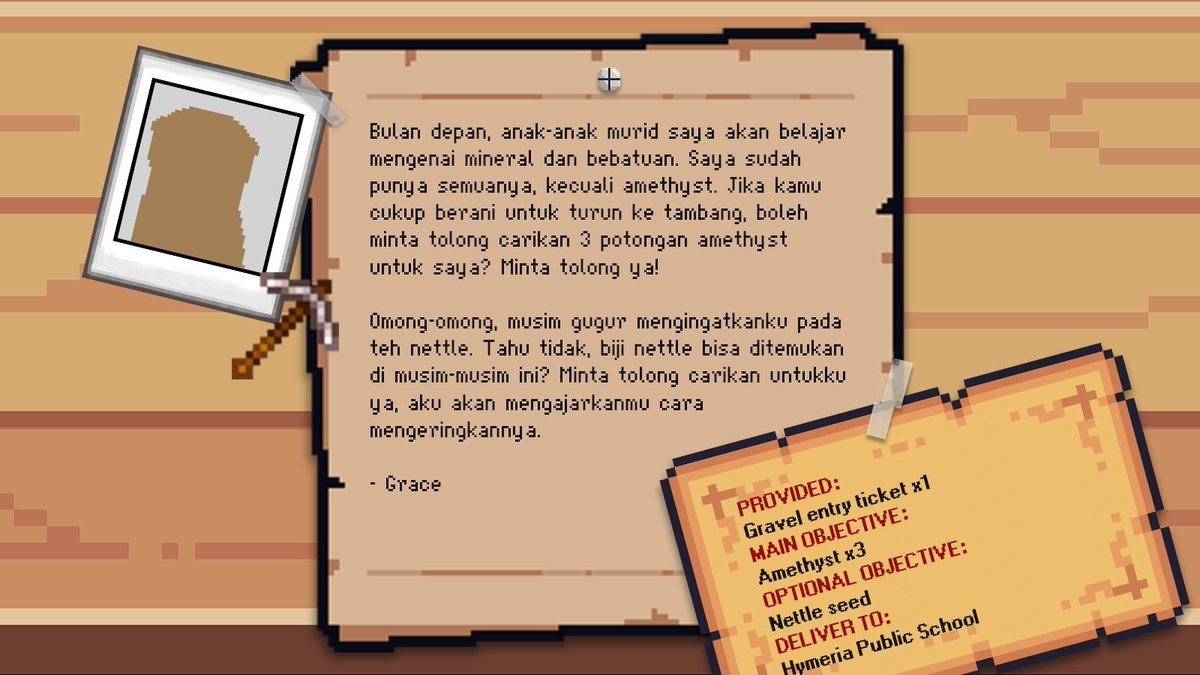 ‍ ‍ ‍ ‍ ..‍ ‍ ‍ ‍ 𝗛𝗔𝗟⃰．🌾 tweet media