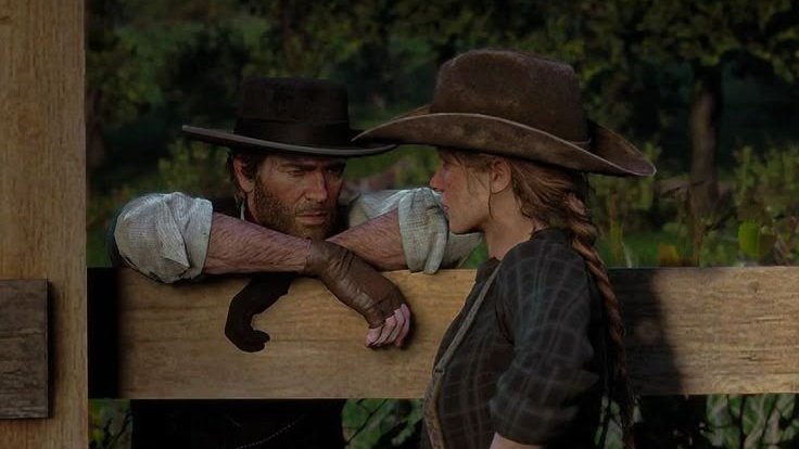 ‍ ‍ ‍ ‍ ..‍ ‍ ‍ ‍ 𝗛𝗔𝗟⃰．🌾 tweet media