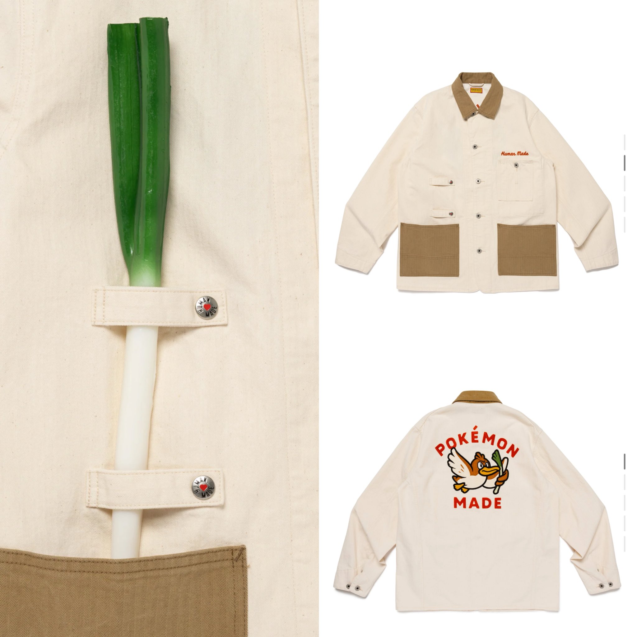 UnBox(シャニ7th螺旋🇯🇵) (@boxdesuwa) / X