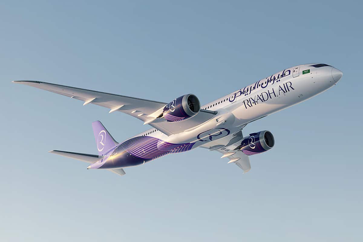 عشاق عالم الطيران tweet media