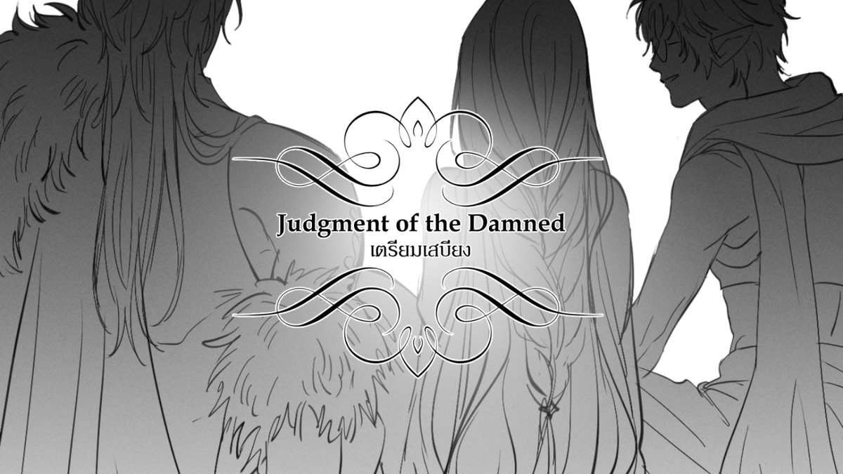 Lyrielle✧✦ tweet media