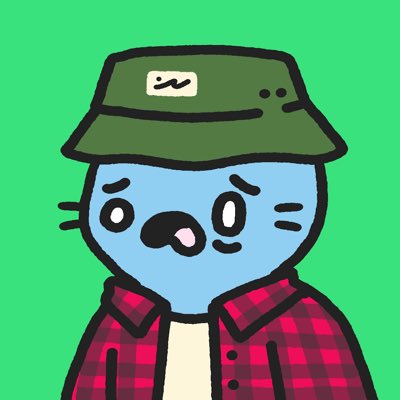 itsthe90sagain's tweet photo. #NewProfilePic We 🫶🏼 the Cats! 🐱 @coolcats @cloncast @animocabrands #wltc #coolcats https://t.co/0PXGEDCgHY