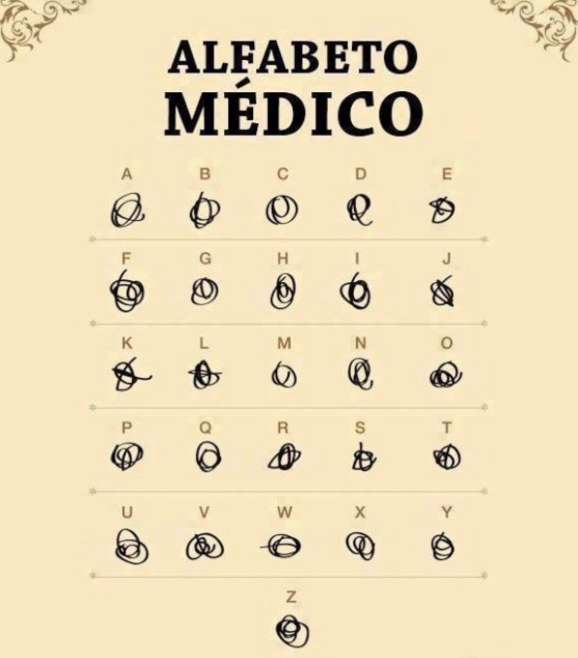 tá explicado.