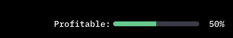 pulsetrader_'s tweet photo. Early Days, but we know it

Quant > Cope https://t.co/k8YsXixfxY