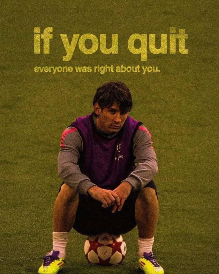 Day #10/#30 Wednesday morning blessed workout completed. Got in 100 push-ups, 250 sit-ups and 100 air squats. Goal to complete in under 30 mins. #OutWorkYesterday.