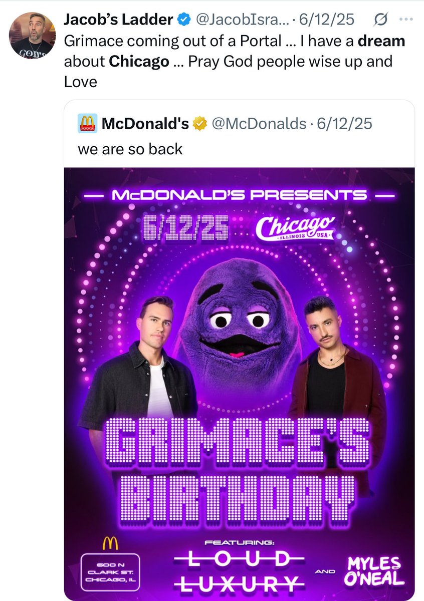 Tweet media one