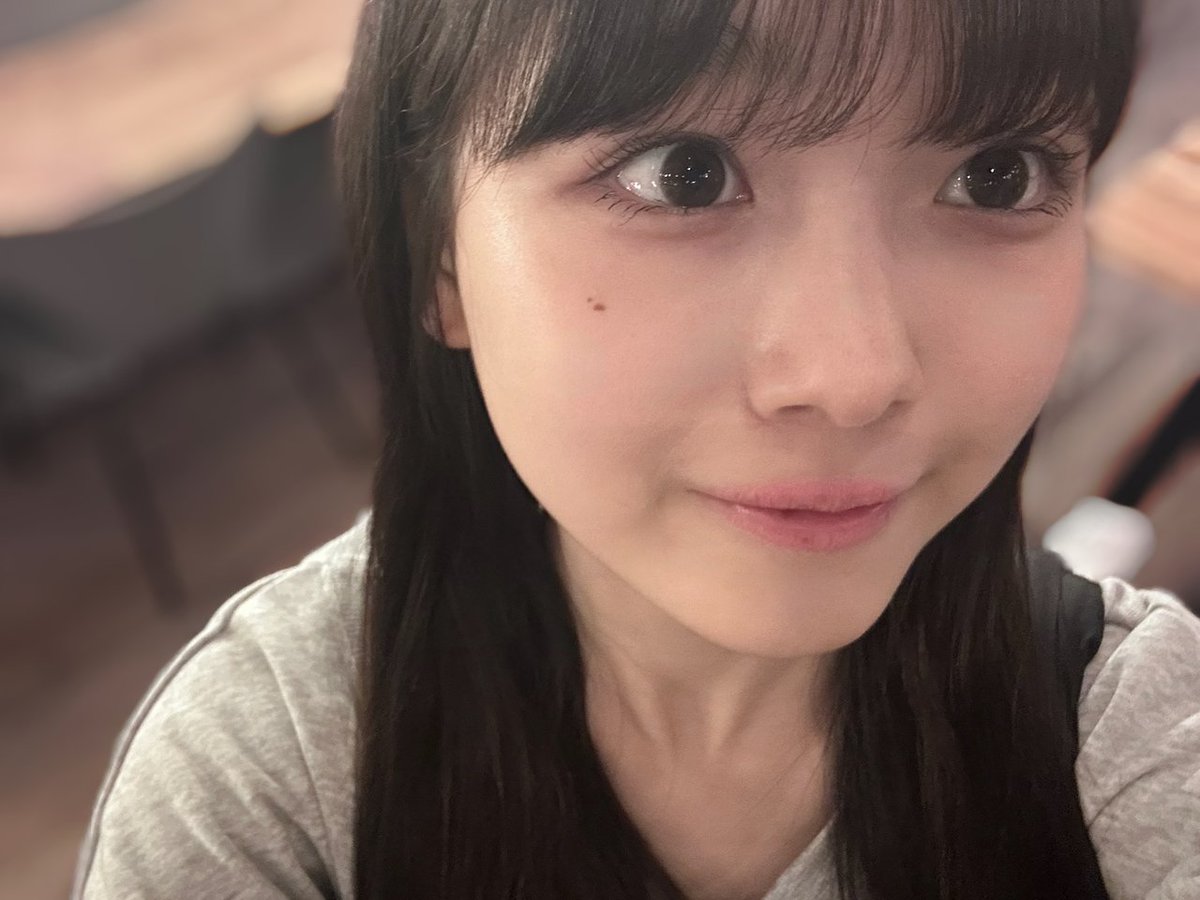 ktYu_u's tweet image. きゅるきゅるのきらきらでかわいいねえ⟡ ⊹˚⋆
#uiblog