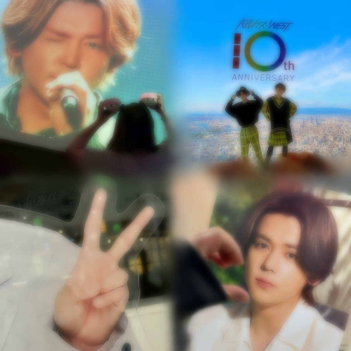 🏷𓈒𓏸︎︎︎︎ tweet media