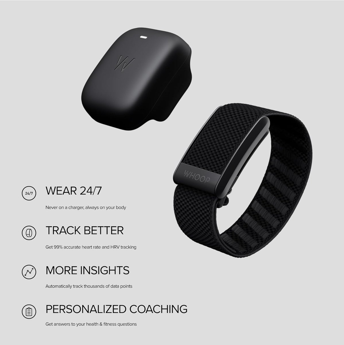 CWristware tweet picture