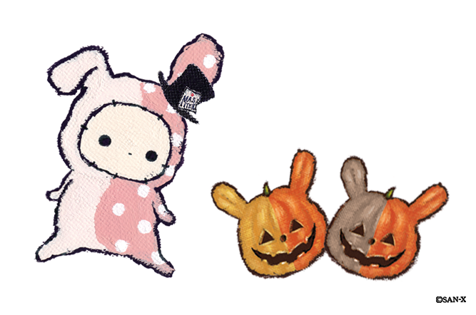 センチメンタルサーカス めくるめくサーカスシリーズ ヨドバシ.com - サンエックス San-X MV34001 センチメンタル