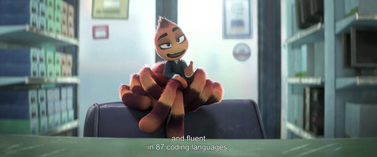 Frame 14328 of 149568