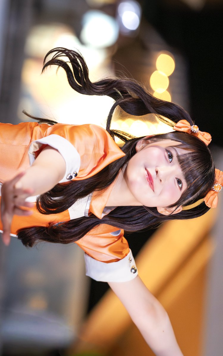 ひろき📸 (@hiro_ph_mon) / Posts / X