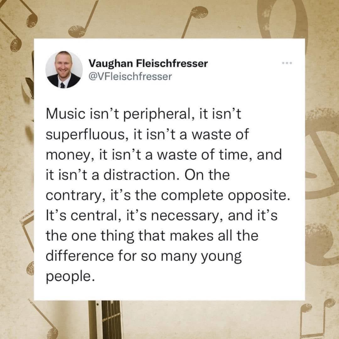 It makes all the difference.