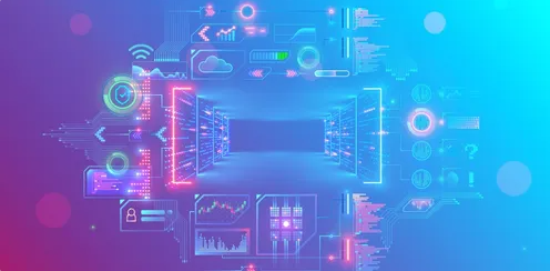 515Technologies's tweet photo. Unify your network and #security operations with 5.15 Technologies.
Gain visibility, automation, and control across #firewalls, routers, and switches.
#CyberSecurity #NetworkAutomation #NetSecOps 

https://t.co/qtGYWvmrTY https://t.co/jvnIHfFVyv