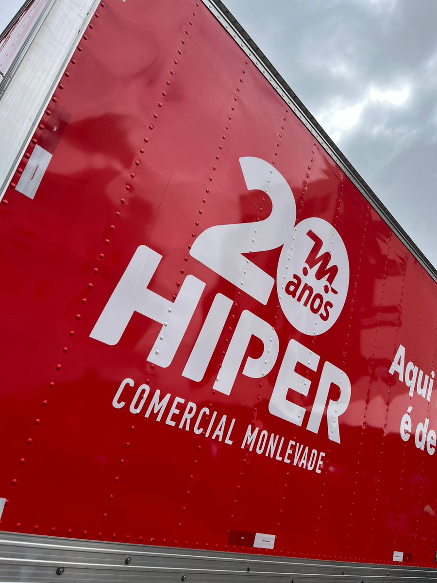 AMPLO's tweet image. Que honra fazer parte de um momento tão marcante! 

Dar suporte ao Desafio Hiper 2025, evento esportivo nas modalidades de caminhada, corrida e mountain bike promovido pelo @comercialmonlevade, foi simplesmente incrível!