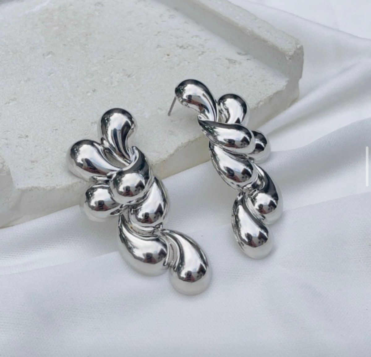 YourJewelleryPlug tweet media