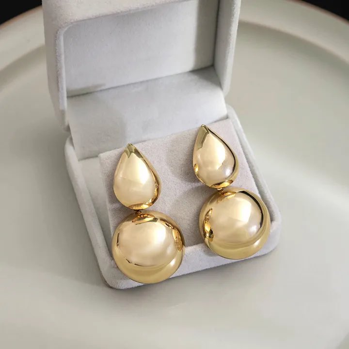 YourJewelleryPlug tweet media