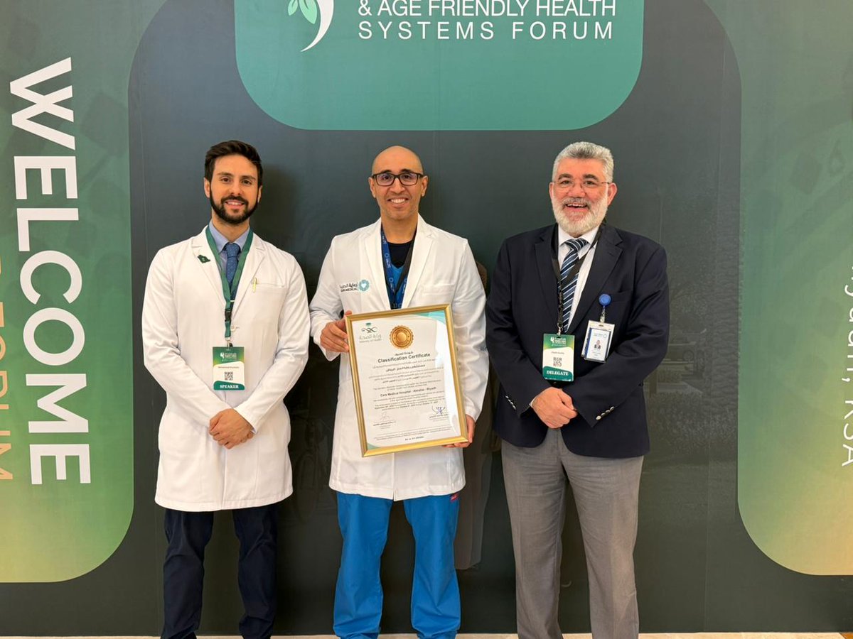 Dr. Mohammed Khusheim د. محمد خشيم tweet media