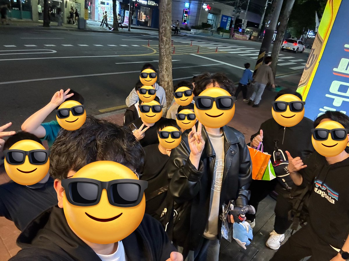 Viktor P(빅토르)🇨🇿 tweet media