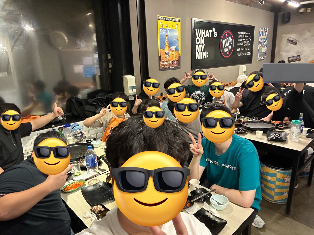 Viktor P(빅토르)🇨🇿 tweet media