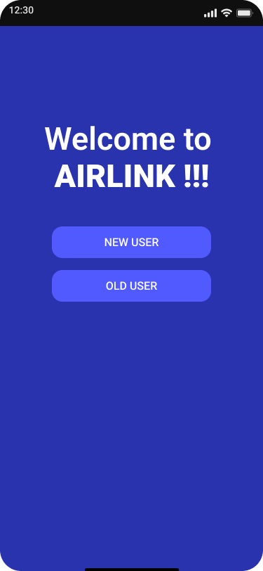 amos_Deborah19's tweet image. Starting off My UI/UX Journey

Day 1: Onboarding Screens – Travel App

Goal: Focus on layout, illustration, and friendly microcopy, Deliverables: 3 onboarding screens.

#UIDesign #30DayDesignChallenge #UXDesign #corestreamng