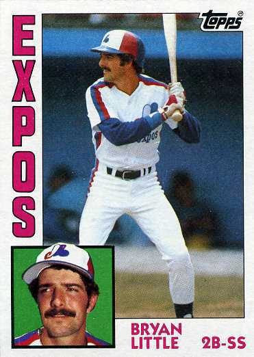 Kevin Glew tweet media