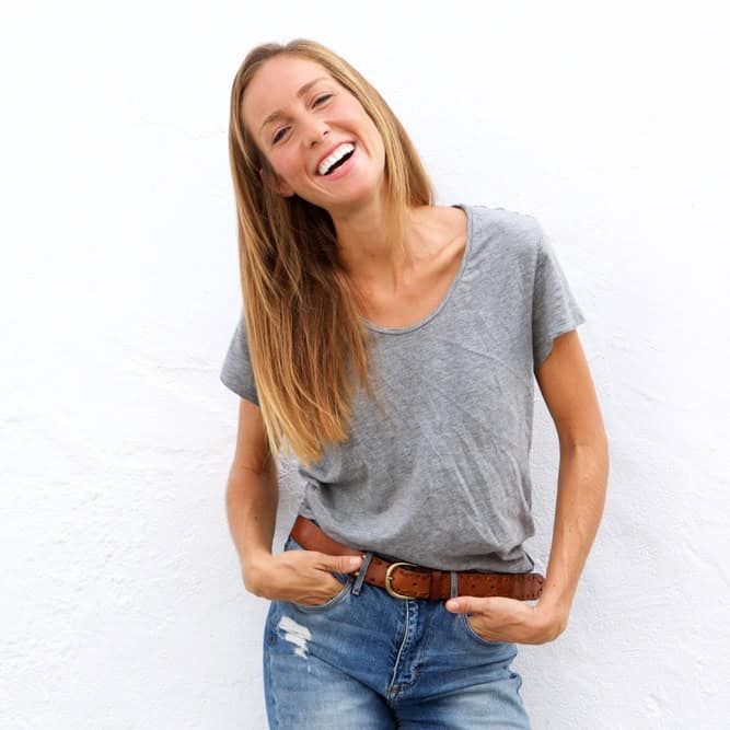 God, I need Your peace today. I know that in order to be at rest I have to stop juggling fear with faith. So I ask for Your wisdom. Help me to be brave. Fill me with Your love, joy and peace instead, Lord. Amen  gwensmith.net/the-fear-fight