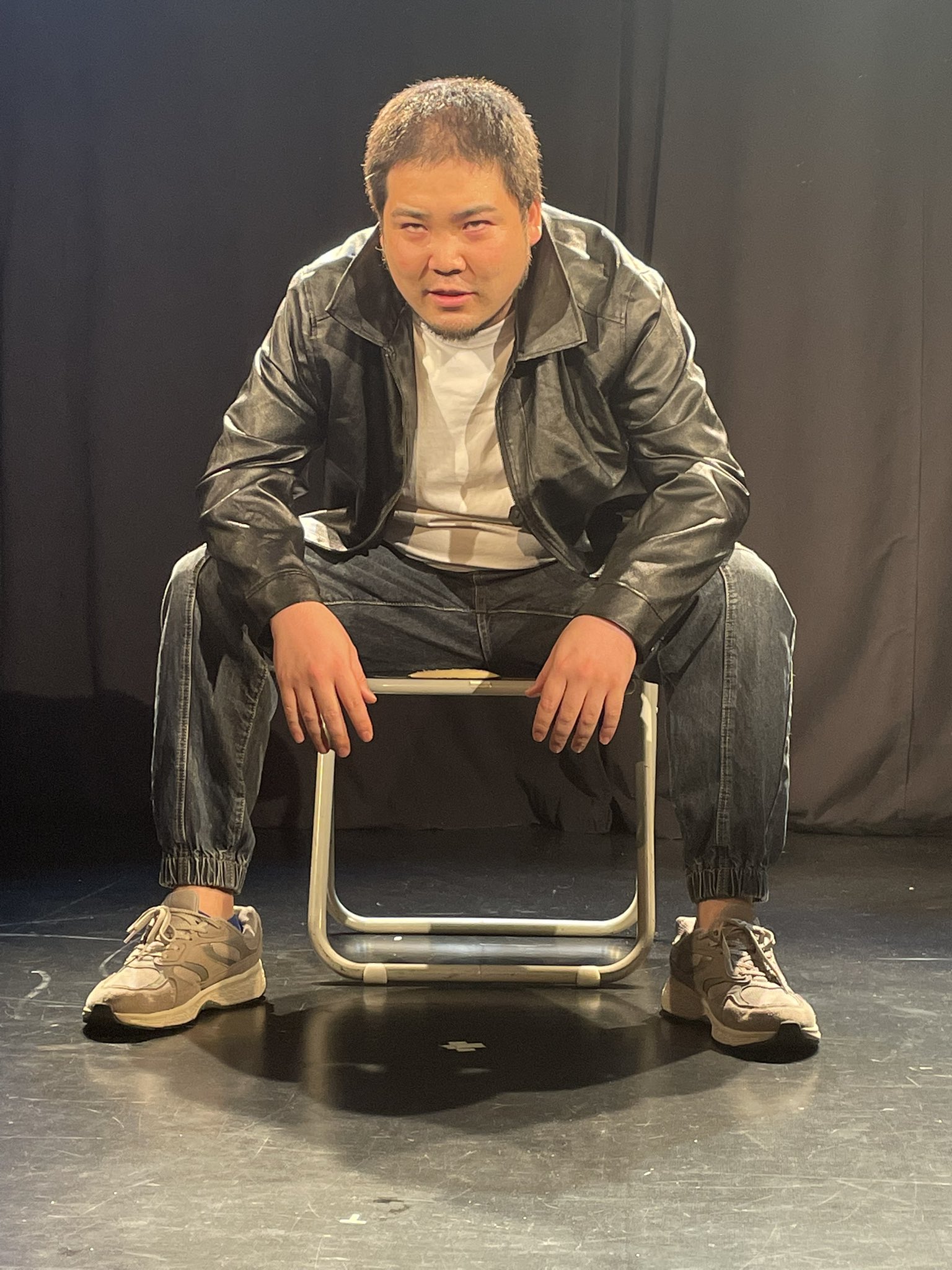 めん です。ひろくま 様 Amazon.co.jp: Yejue Ouran 高校ホストクラブ クマクマブラウン