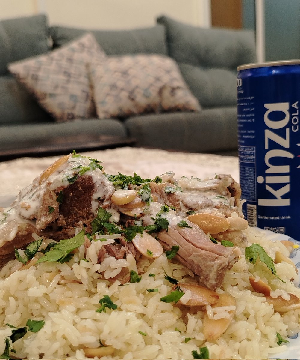 eng جـُمانة | 🇯🇴 (@juma9x) on Twitter photo 