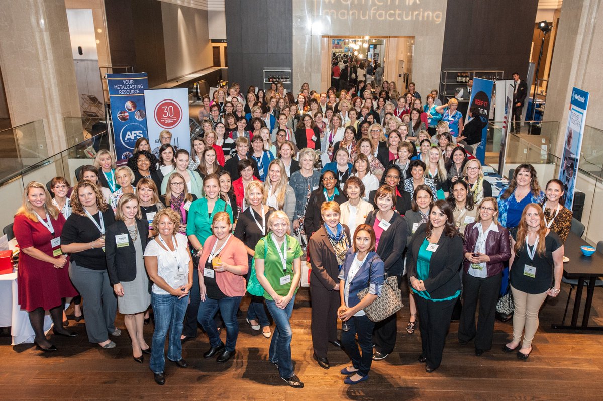 WomeninMFG's tweet photo. 15 years of connection, collaboration & community — and we're just getting started.
SUMMIT kicks off this Sunday, Oct 12, and we’re celebrating 15 incredible years of WiM!
Let’s go, #WiMSUMMIT
https://t.co/AaoXRKnGPS
#15YearsofWiM #WomenInMFG #WiMCommunity #Manufacturing https://t.co/VpNCYL3Gbc