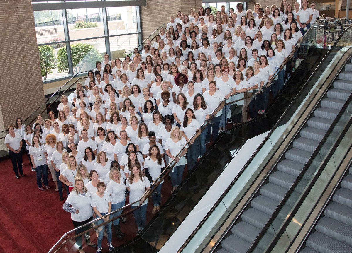 WomeninMFG's tweet photo. 15 years of connection, collaboration & community — and we're just getting started.
SUMMIT kicks off this Sunday, Oct 12, and we’re celebrating 15 incredible years of WiM!
Let’s go, #WiMSUMMIT
https://t.co/AaoXRKnGPS
#15YearsofWiM #WomenInMFG #WiMCommunity #Manufacturing https://t.co/VpNCYL3Gbc