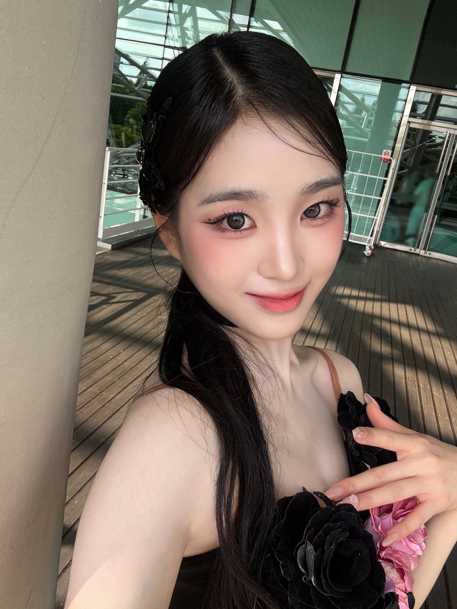 고생많아떠 🫳🏻🩷🩷