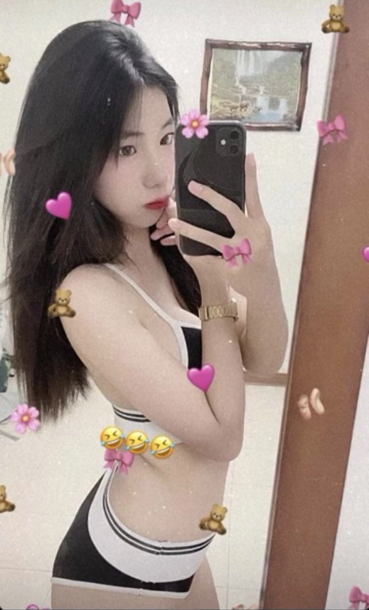 heedeex_'s tweet photo. เบื่ออออ😿 https://t.co/hMcVrjuOCM