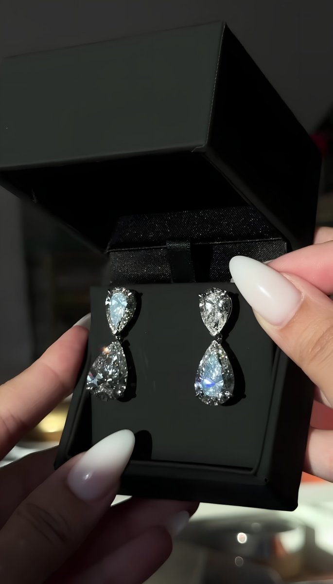 🎀 (@f4shionn) on Twitter photo 