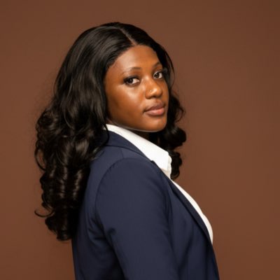 JohnEniola85099's tweet photo. #NewProfilePic https://t.co/9clguhv5eC