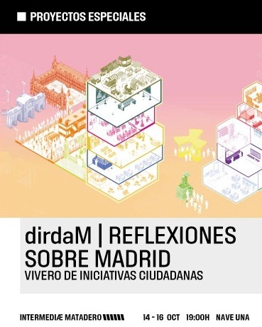 mataderomadrid tweet media