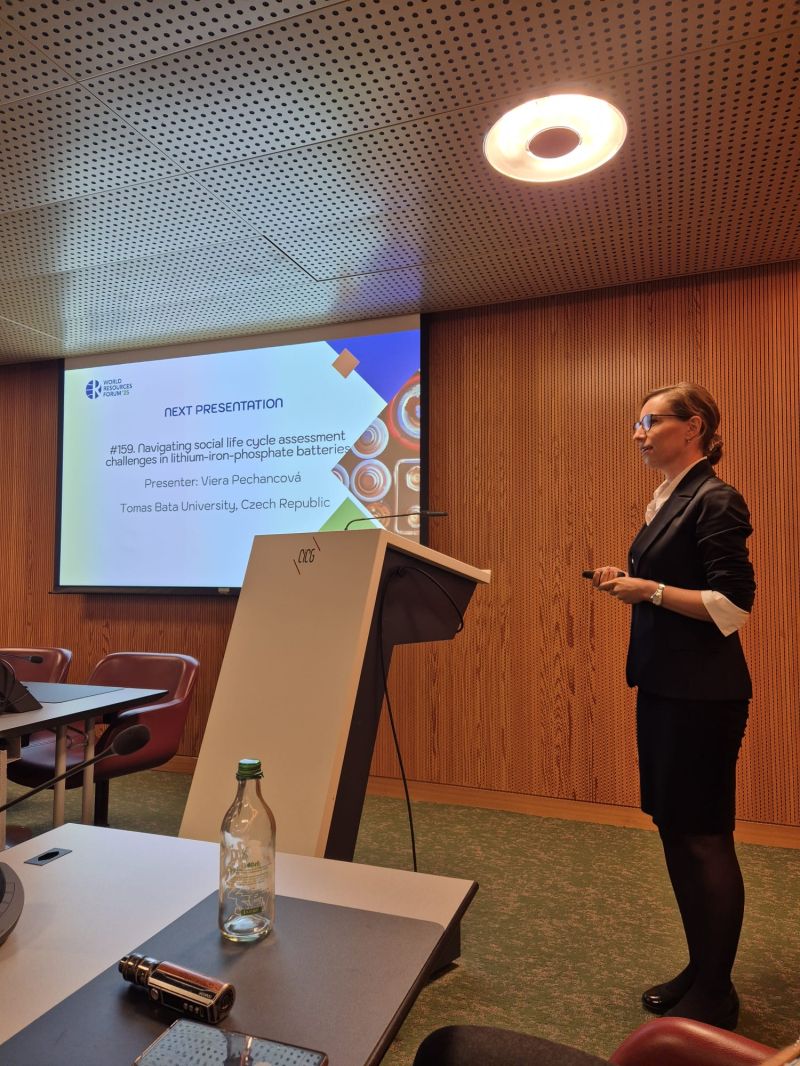 TwinVectorEU tweet media