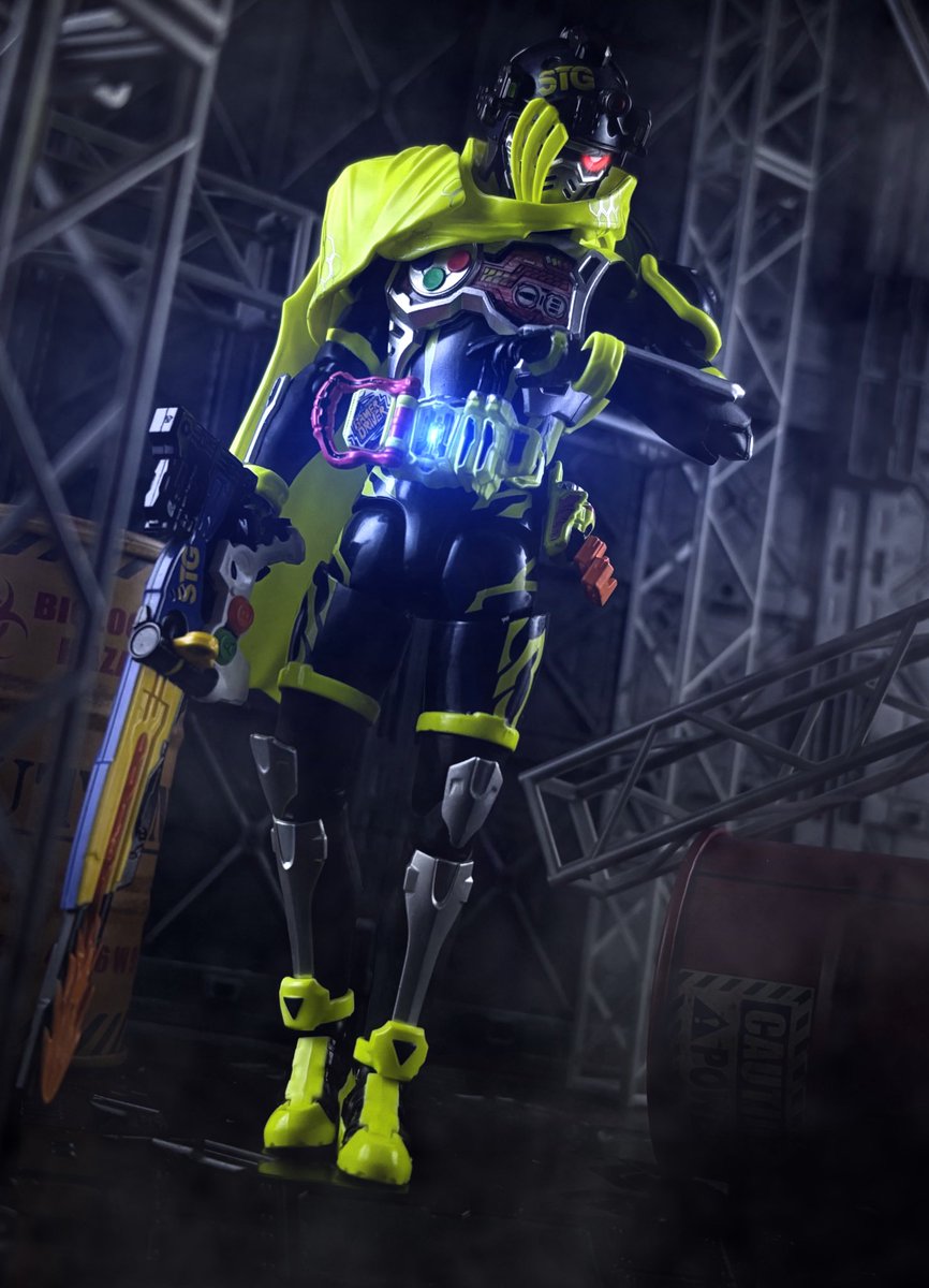 ひろちゃん ひろちゃん】 博_Hiro on X: