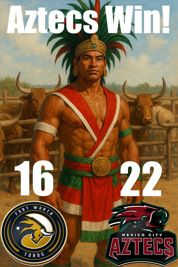 SFLAztecs's tweet image. The Aztecs take down their division rival Toros in OT on Monday night!