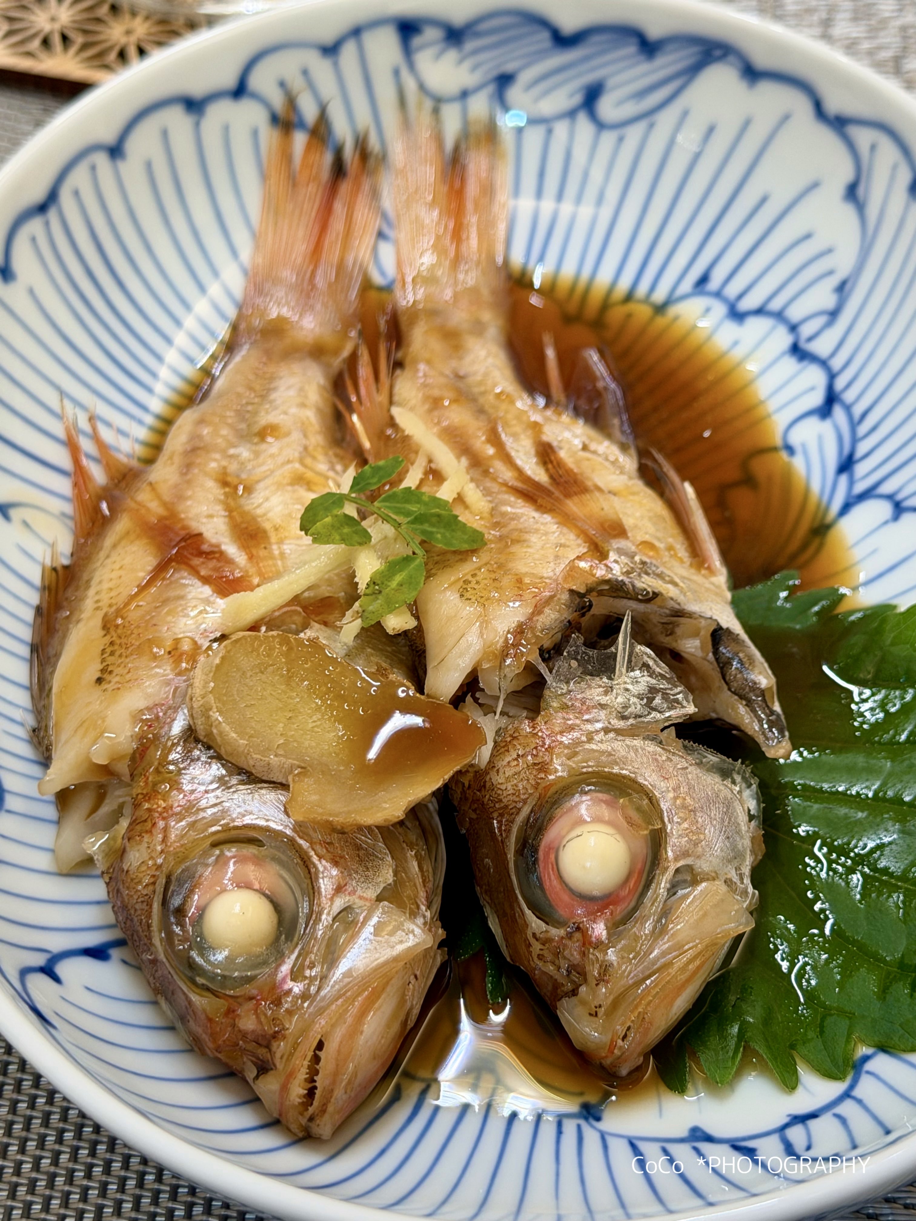 coco様　①③各10 ❷❹❺❻❼各5本 Lego Jay ZX 9442 30085 Ninjago Minifigure | eBay