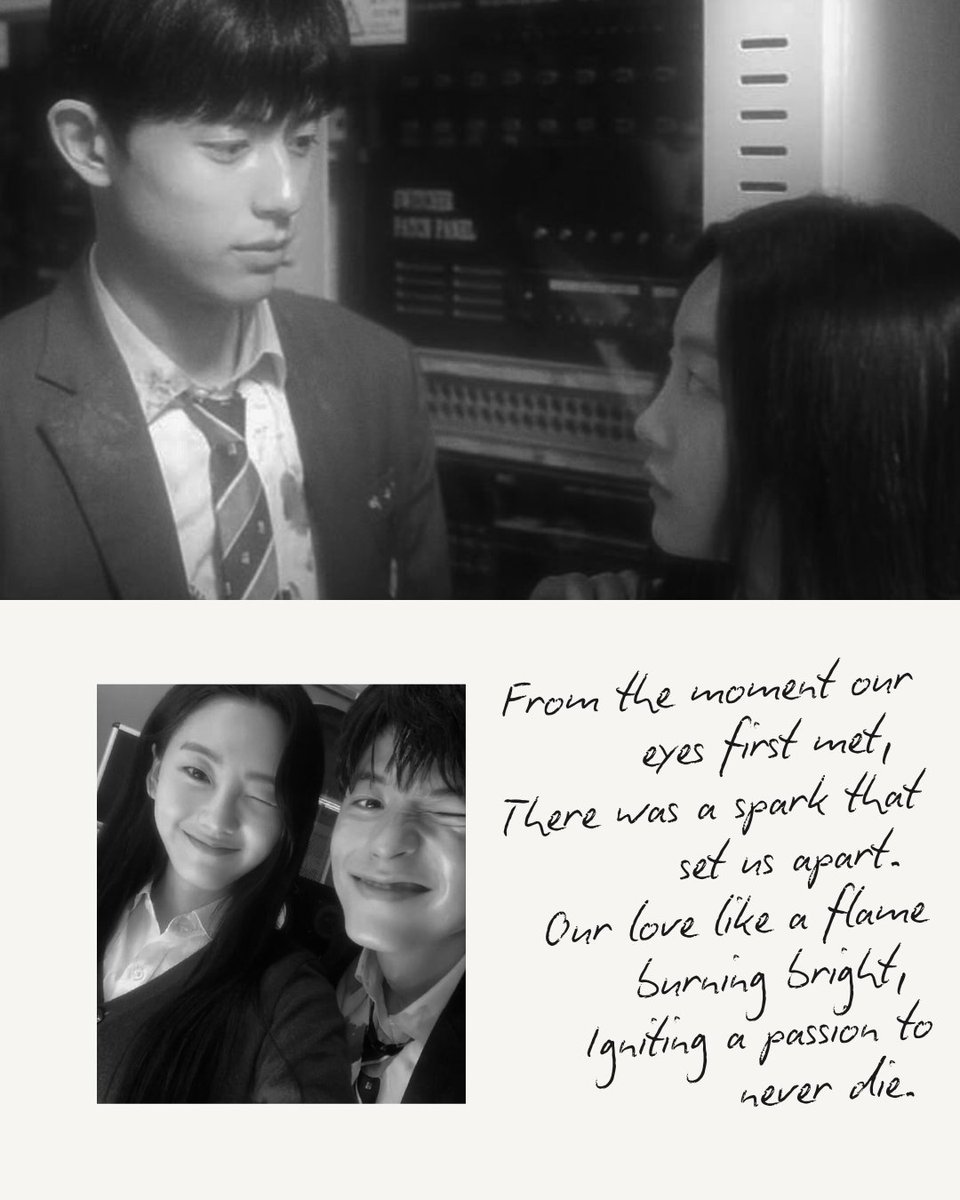 Respati. tweet media