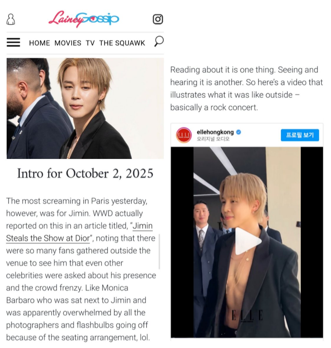 Tweet media one